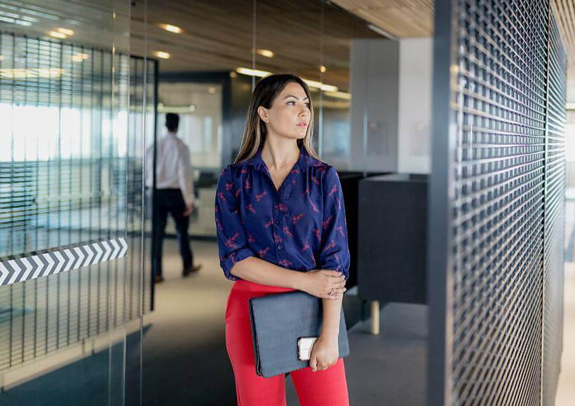 Transformación Digital Transformación Digital